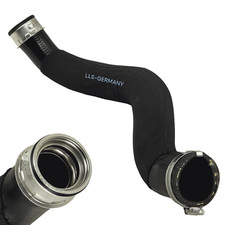 Tubo Intercooler Per AUDI A6