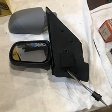 SPECCHIO SPECCHIETTO