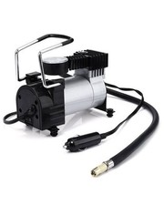 Compressore Gonfiatore Camel