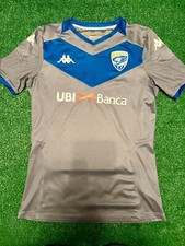 Brescia 2019 maglia - 2019-20, calcio