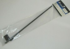 Kawada Palo antenna rigido