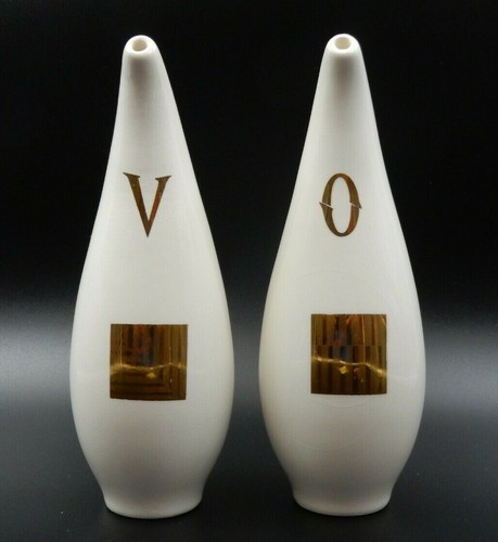 Vintage george briand - george,