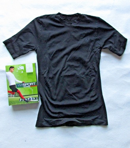 Maglia shirt viva sport xl - shirt,