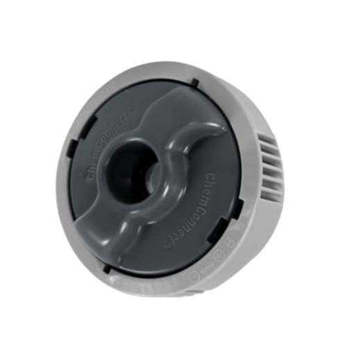 Dispenser chimico per