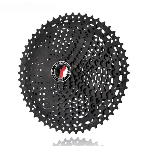 Mtb cassate 10 11 12 - , 8/9/10/11/12