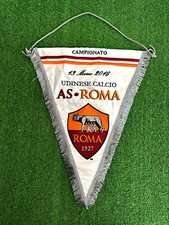 Pennant Gagliardetto ROMA