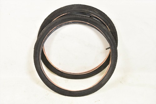 Coppia pneumatici bici - pneumatici,