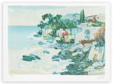 Ideo pantaleoni - ideo,