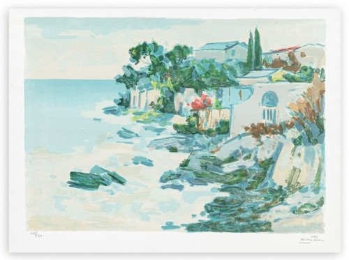 Ideo pantaleoni - ideo,