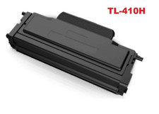 TONER TL-410H BK NERO COMPATIBILE PER PANTUM P3010D,P3300DN,M6700D,M7100DN,M6800