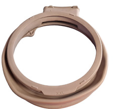 GUARNIZIONE A SOFFIETTO PORTA OBLO' (140004668103) PER LAVASCIUGA AEG L8WEC166X