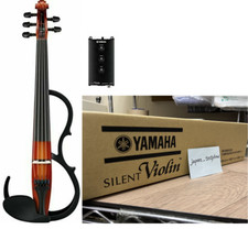 YAMAHA SV255 BR violino