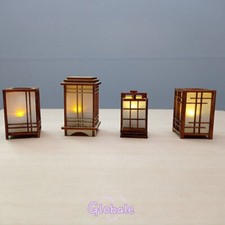 Mobili casa delle bambole