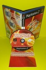 Ultimate music quiz game lot