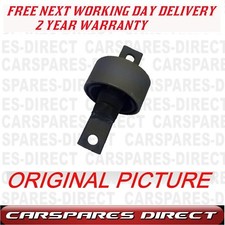 HONDA CIVIC ESI LSI ES VTI