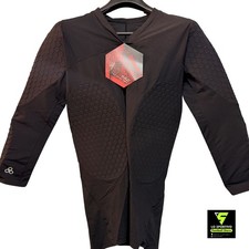 Mcdavid hexpad protezione - mcdavid,