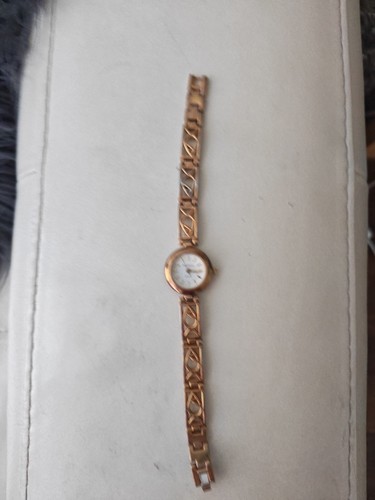 Orologio donna philip mercier - donna,