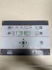 Toro Part 91-1819 - Regolatore