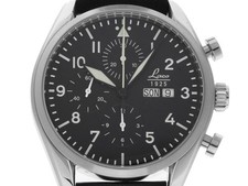 Laco Kiel ref.861715 2013 scatola e descrizione ottimo vintage