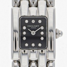 CHAUMET Caseys TO229364