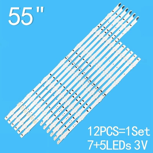 D4ge 550dca 550dcb - d4ge-550dca-r3, ,d4ge-550dcb-r3