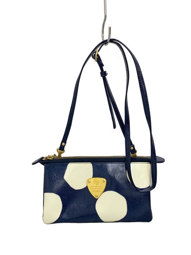 Borsa tracolla atao - borsa, booboo
