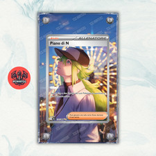 Pokémon Teca Magnetica
