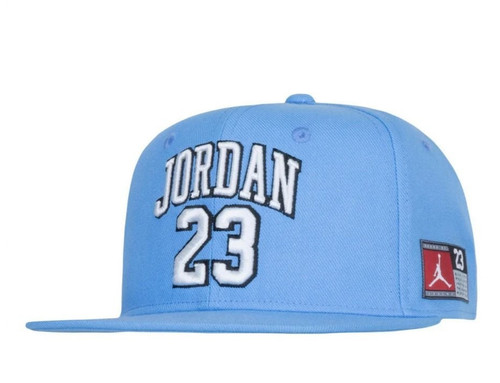 Cappello nike true air - nike,