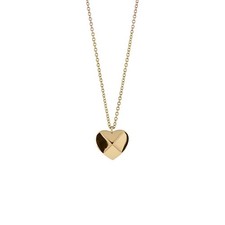 Collana salvini donna oro - in,