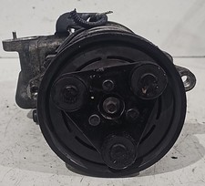 COMPRESSORE ARIA CONDIZIONATA