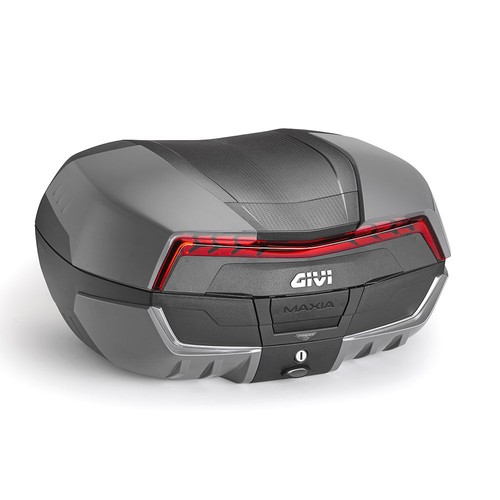 Givi v58nng2 bauletto - v58nng2, maxia
