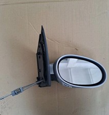 Specchietto Retrovisore Destro