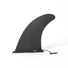 Surf Fin Longboard tavola da