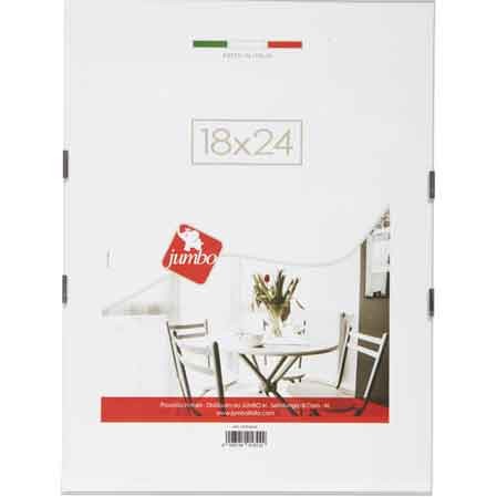 Cornice giorno 50x70 - cornice,