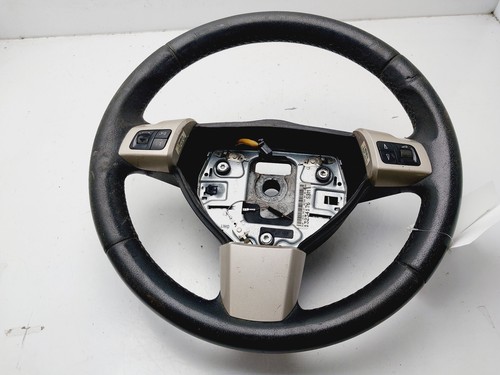 13234176 volante per opel - volante,