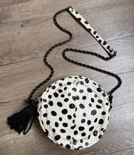 Borsa tracolla jerome - a,