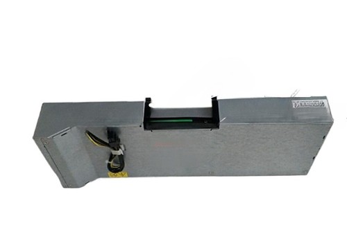 Alimentatore workstation pz - alimentatore, 1