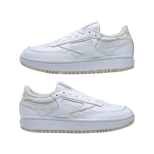 Scarpe ginnastica donna - scarpe, da