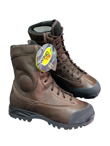 Genuine italian army - army, issue