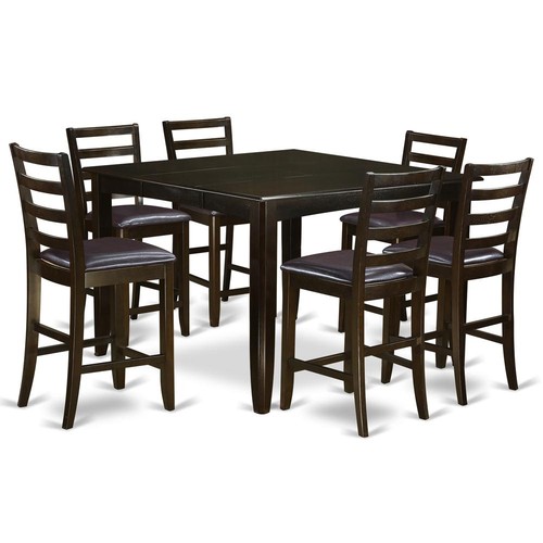 Set tavolo pub - pub,
