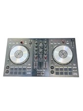 Pioneer DDJ-SB3 Controller DJ