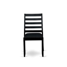 Set tavolo da pranzo moderno