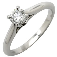 Anello cartier - anello,