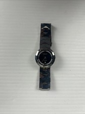 Orologio da polso Rado Jubile