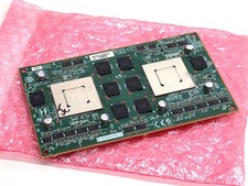 Scheda processore Sony HKSR-5803HQ Advanced HQ per registratore SRW-5800 VTR 880Mbps