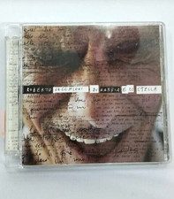 cd Roberto vecchioni Di rabbia