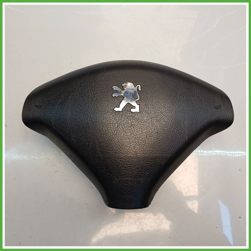 Airbag guidatore sinistro - guidatore,