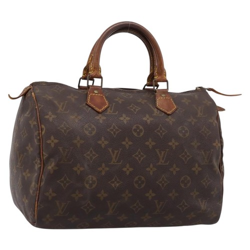 Borsa mano louis - borsa,