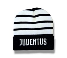 Berretto Juventus Ufficiale