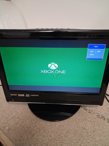 Microsoft xbox one - xbox,